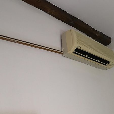מלון חאניה Iliotropio Art מראה חיצוני תמונה